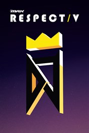 Matchpoint, DJMAX и Road 96 добавлены в Xbox Game Pass Matchpoint, DJMAX и Road 96 добавлены в Xbox Game Pass