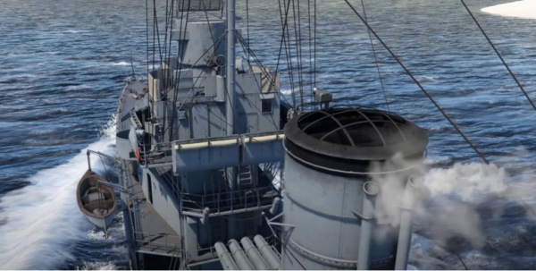 Гайд по событию Битва за Арахис в War Thunder Гайд по событию Битва за Арахис в War Thunder
