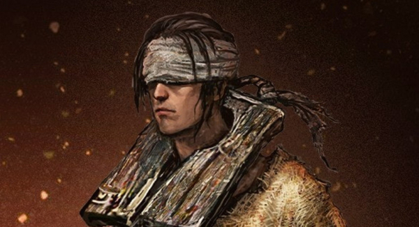 Гайд: Какой класс выбрать в Elden Ring
