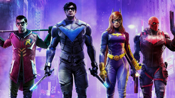 Главные события 2021 года: Провал GTA, анонс портативки от Valve, скандал вокруг Activision Blizzard Главные события 2021 года: Провал GTA, анонс портативки от Valve, скандал вокруг Activision Blizzard