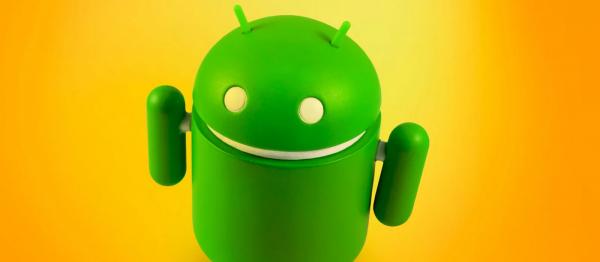 
Google заставит разработчиков Android‑приложений оптимизировать потребление оперативной памяти и ресурсов
