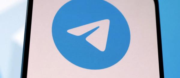 
Госдума отклонила запрос обоснования блокировки Telegram &mdash; за него проголосовали только 73 из 226
