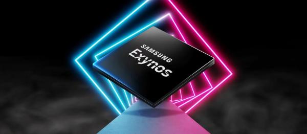 Графический ускоритель Xclipse 950 на базе Exynos 2500 протестировали в бенчмарке и сравнили с предыдущим поколением
Графический ускоритель Xclipse 950 на базе Exynos 2500 протестировали в бенчмарке и сравнили с предыдущим поколением