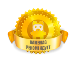 Хватит на следующие 3-5 лет: Обзор игрового ноутбука HP Victus Хватит на следующие 3-5 лет: Обзор игрового ноутбука HP Victus