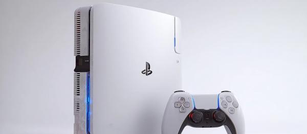 
Инсайдер слил первые подробные характеристики PlayStation 6
