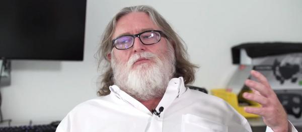 
Компании Valve предъявили иск на сотни миллионов из-за &laquo;завышения цен на игры&raquo;
