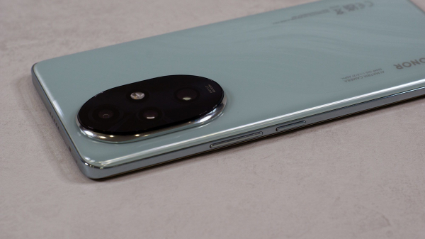 Крепкие возможности: Обзор смартфона HONOR 200 Pro Крепкие возможности: Обзор смартфона HONOR 200 Pro