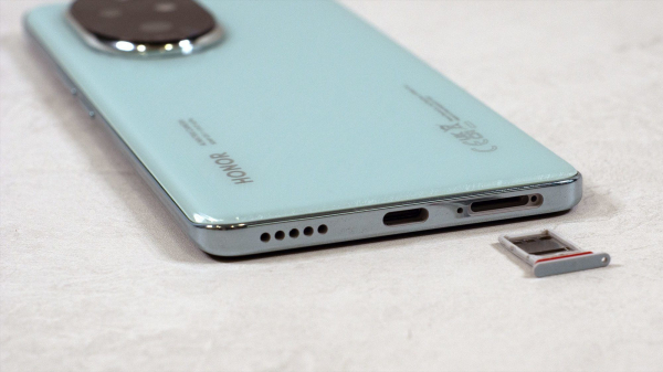 Крепкие возможности: Обзор смартфона HONOR 200 Pro Крепкие возможности: Обзор смартфона HONOR 200 Pro