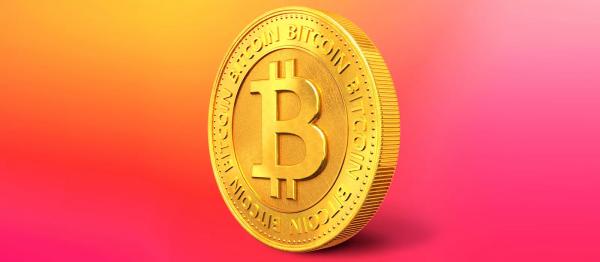 
Криптобиржи и игровые платформы в России могут обязать устанавливать системы слежения
