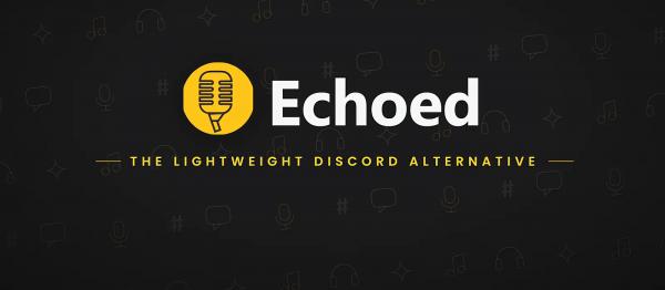Мессенджер для тех, кто устал от Discord: в Echoed нет ни рекламы, ни сканирования лица — и жрёт он меньше
Мессенджер для тех, кто устал от Discord: в Echoed нет ни рекламы, ни сканирования лица — и жрёт он меньше