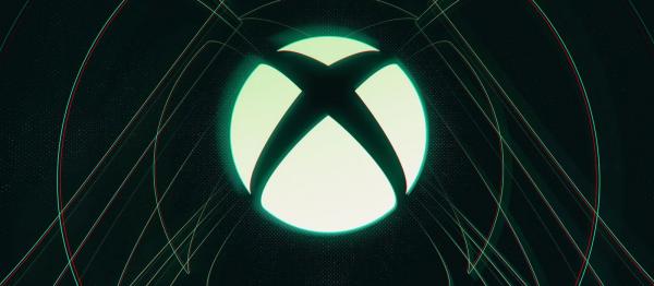 
Microsoft анонсировала летнюю презентацию и намекнула на некую секретную игру
