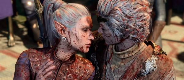 Мод A Dream of Silence для Baldur's Gate 3 вышел с кампанией из трёх актов и несколькими концовками
Мод A Dream of Silence для Baldur's Gate 3 вышел с кампанией из трёх актов и несколькими концовками
