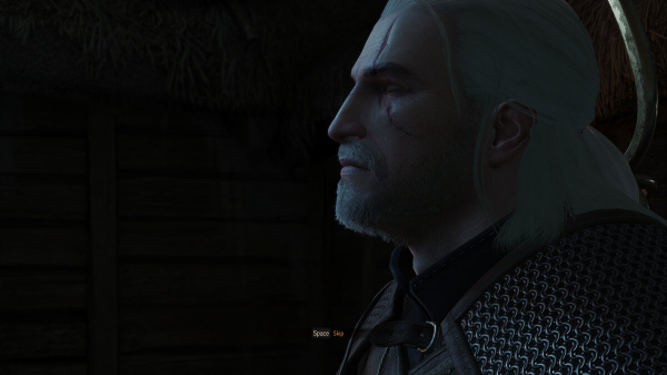 
Моддер выпустил набор 8K-текстур для The Witcher 3 и показал, как изменились Геральт и Йеннифэр
