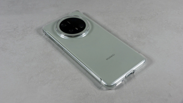 Мощный удар по конкурентам: Обзор смартфона HUAWEI Mate 60 Мощный удар по конкурентам: Обзор смартфона HUAWEI Mate 60