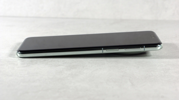Мощный удар по конкурентам: Обзор смартфона HUAWEI Mate 60 Мощный удар по конкурентам: Обзор смартфона HUAWEI Mate 60