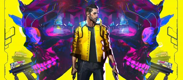 
&laquo;Не будь идиотом, как я&raquo;: автор утечки по Cyberpunk 2077 сожалеет о своем проступке
