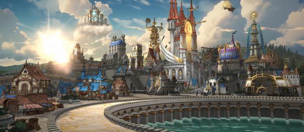 Некрополис из Heroes of Might and Magic: Olden Era заметно улучшили после критики
Некрополис из Heroes of Might and Magic: Olden Era заметно улучшили после критики