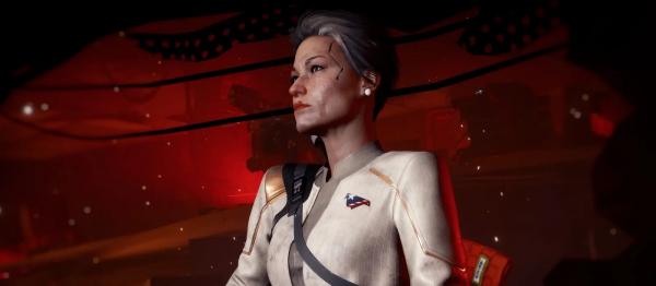 
Нет, свежий тизер по Cyberpunk 2077 не связан с DLC или патчем
