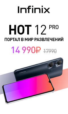 Нуарный подарок с Куценко: Обзор российского сериала "1703" от Okko