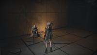Обзор AI LIMIT