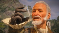 Обзор Assassin's Creed Black Flag Resynced Обзор Assassin's Creed Black Flag Resynced