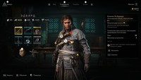 Обзор Assassin's Creed Black Flag Resynced Обзор Assassin's Creed Black Flag Resynced