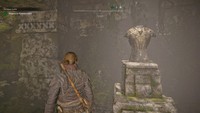 Обзор Assassin's Creed Black Flag Resynced Обзор Assassin's Creed Black Flag Resynced