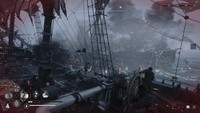 Обзор Assassin's Creed Black Flag Resynced Обзор Assassin's Creed Black Flag Resynced