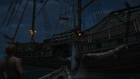 Обзор Assassin's Creed Black Flag Resynced Обзор Assassin's Creed Black Flag Resynced