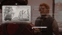 Обзор Assassin's Creed Black Flag Resynced Обзор Assassin's Creed Black Flag Resynced