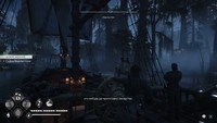 Обзор Assassin's Creed Black Flag Resynced Обзор Assassin's Creed Black Flag Resynced