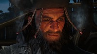 Обзор Assassin's Creed Black Flag Resynced Обзор Assassin's Creed Black Flag Resynced