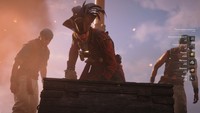 Обзор Assassin's Creed Black Flag Resynced Обзор Assassin's Creed Black Flag Resynced