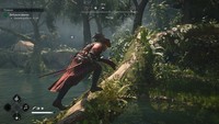 Обзор Assassin's Creed Black Flag Resynced Обзор Assassin's Creed Black Flag Resynced