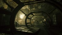 Обзор Beyond Hanwell