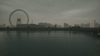 Обзор Beyond Hanwell