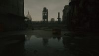 Обзор Beyond Hanwell