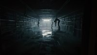 Обзор Beyond Hanwell