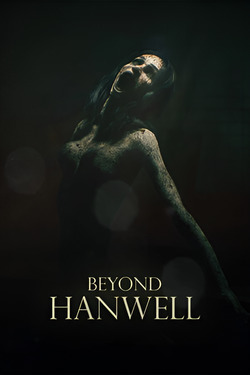 Обзор Beyond Hanwell