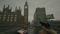 Обзор Beyond Hanwell