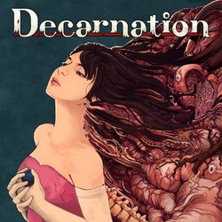 Обзор Decarnation Обзор Decarnation