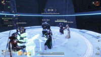 Обзор Destiny: Rising
