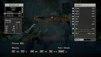 Обзор FRONT MISSION 2: Remake