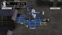 Обзор FRONT MISSION 2: Remake