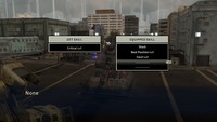 Обзор FRONT MISSION 2: Remake