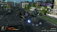 Обзор FRONT MISSION 2: Remake