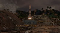 Обзор FRONT MISSION 2: Remake