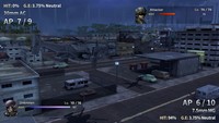 Обзор FRONT MISSION 2: Remake