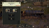 Обзор Last Train Home Обзор Last Train Home