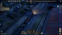 Обзор Last Train Home Обзор Last Train Home